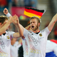Illustration for article titled German Field Hockey Team Gets $630,000 Bill After Cruise Ship Party